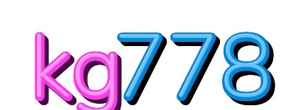 kg778 — logo kanal