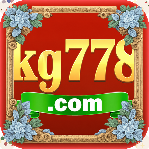 kg778 — mitra unggulan