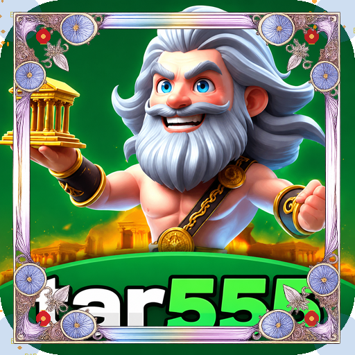 tar555 — galeri pratinjau Resmi APK