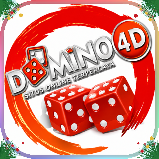 domino4d — mitra unggulan